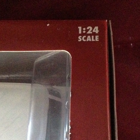 1957 Coca Cola Ford Panel Delivery Wagon - Picture 3 of 7